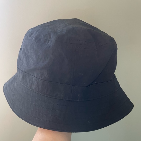 Lululemon Bucket Hat - Picture 5 of 5
